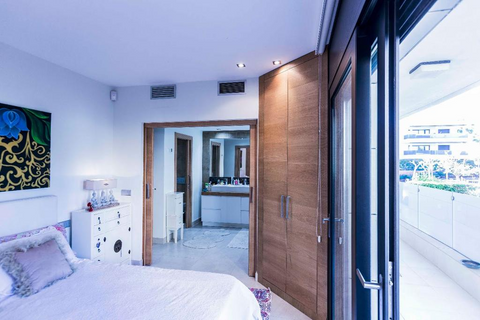 Leilighet i Ibiza, Ibiza, Ibiza - € 1 600 000 | Ref: Ses Galamones - foto 17